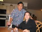 Las Vegas Trip -2 - Dec 06